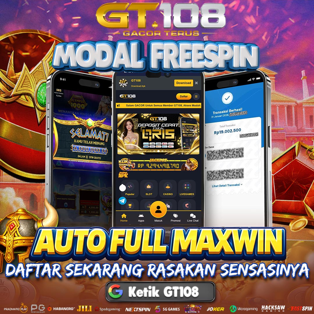GT108 + Platfrom Resmi Layanan Penjemputan Besi Gratis , Login Disini - WooCommerce eCommerce